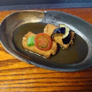 Miyata Suzuan-1d.webp