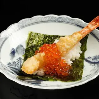 Meshiya Gyokaijin Ura Katamachi Branch-1a.webp