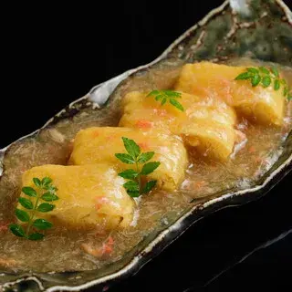 Meshiya Gyokaijin Ura Katamachi Branch-1b.webp