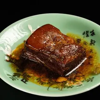 Meshiya Gyokaijin Ura Katamachi Branch-1c.webp