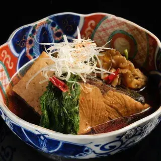 Meshiya Gyokaijin Ura Katamachi Branch-1d.webp