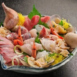 Uogashi Syokudo-1a.webp