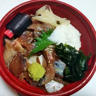 Uogashi Syokudo-1b.webp