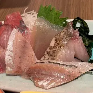 Uogashi Syokudo-1c.webp