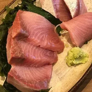 Uogashi Syokudo-1d.webp