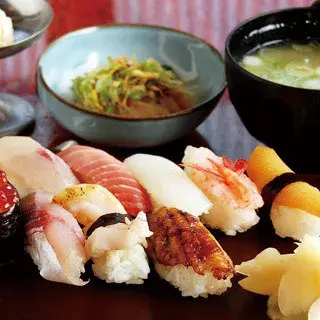 Kappo Hosho Sushi-1a.webp