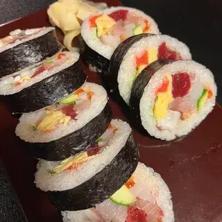 Kappo Hosho Sushi-1b.webp