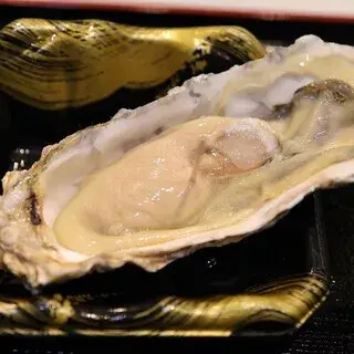 Shimada Suisan-1a.webp