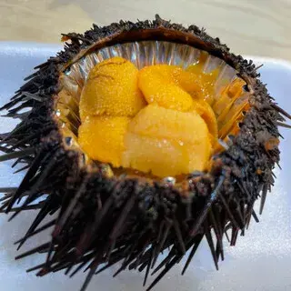 Shimada Suisan-1b.webp