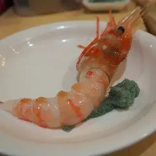 Shimada Suisan-1c.webp