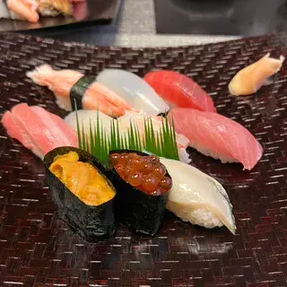 Sentori Sushi-1a.webp