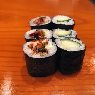Sentori Sushi-1c.webp