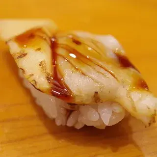 Sentori Sushi-1d.webp