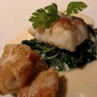 Robert Dumas-1a.webp