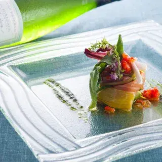 Robert Dumas-1b.webp