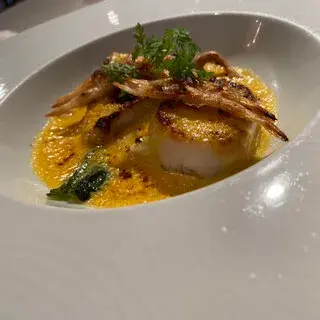 Robert Dumas-1c.webp