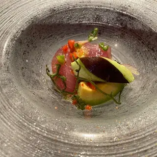 Robert Dumas-1d.webp