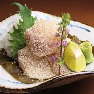 Taishu Kappo Uogin-1a.webp