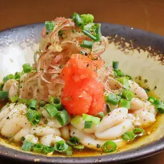 Taishu Kappo Uogin-1b.webp