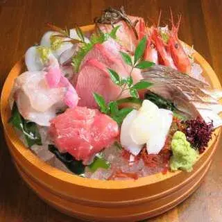 Taishu Kappo Uogin-1c.webp