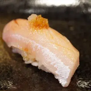 Tachi Kui Sushi Yūshō-1a.webp
