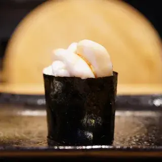 Tachi Kui Sushi Yūshō-1b.webp
