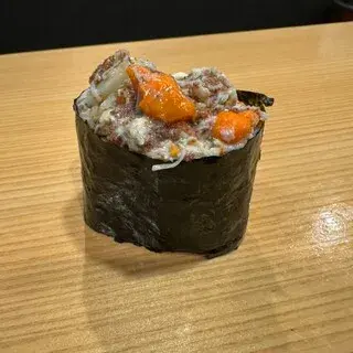 Tachi Kui Sushi Yūshō-1c.webp