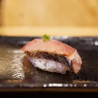 Tachi Kui Sushi Yūshō-1d.webp