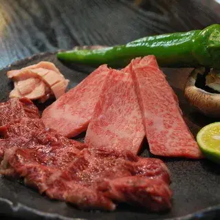 Wagyu Yakinuku Suzuya-1a.webp