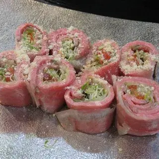 Wagyu Yakinuku Suzuya-1b.webp