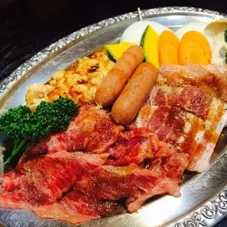 Wagyu Yakinuku Suzuya-1c.webp