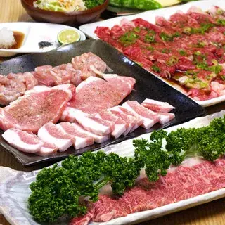 Wagyu Yakinuku Suzuya-1d.webp