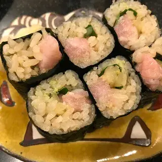 Sushi Raku Komori-1b.webp