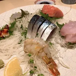 Sushi Raku Komori-1c.webp