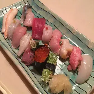Sushi Raku Komori-1d.webp