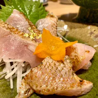 Omicho Kaisendonburiya Hirai Ichibakan Branch-1d.webp