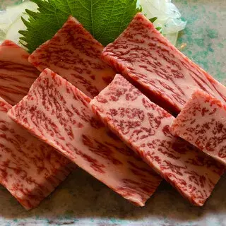 Teraokafusha Kanazawaten-1a.webp