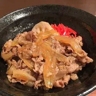 Teraokafusha Kanazawaten-1b.webp