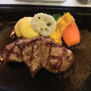 Teraokafusha Kanazawaten-1c.webp