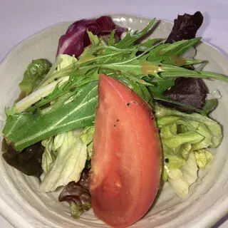 Teraokafusha Kanazawaten-1d.webp