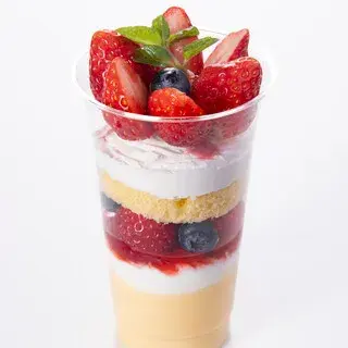 Fruits Parlor Murahata-1b.webp