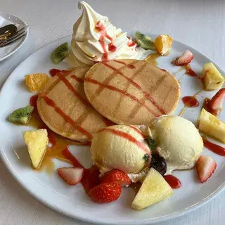 Fruits Parlor Murahata-1c.webp