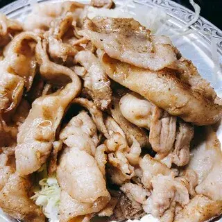 Uchuken Syokudo-1a.webp