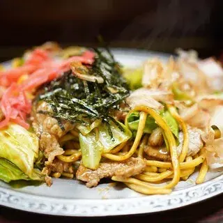 Uchuken Syokudo-1b.webp