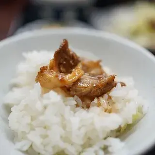 Uchuken Syokudo-1c.webp