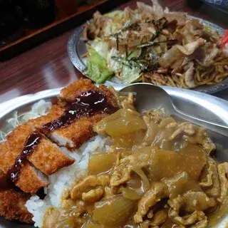 Uchuken Syokudo-1d.webp