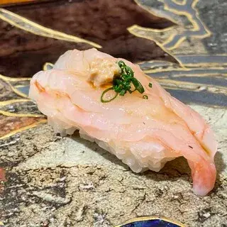 Kazuemachi Sushi Mukaikawa-1a.webp