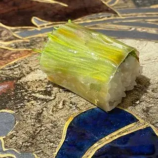 Kazuemachi Sushi Mukaikawa-1b.webp