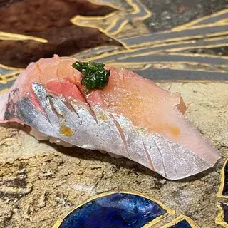 Kazuemachi Sushi Mukaikawa-1c.webp