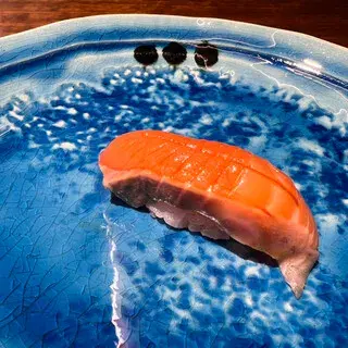 Kazuemachi Sushi Mukaikawa-1d.webp